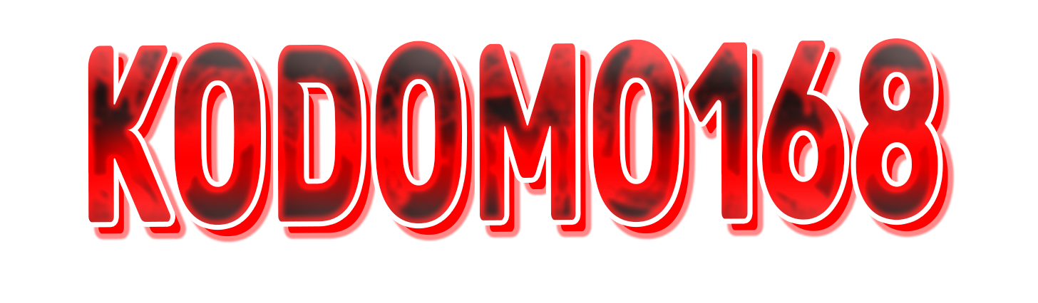 KODOMO168